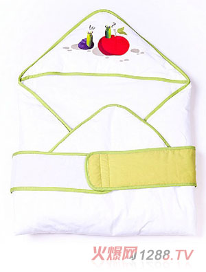 ĸ֮��΁ţBabyyinge�ޱ���