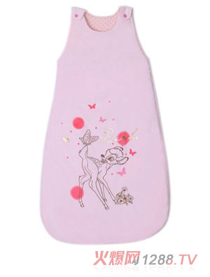 ĸ֮��¹Baby�����w�S�o��˯��