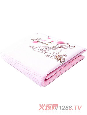 ĸ֮��¹Babyyinge����