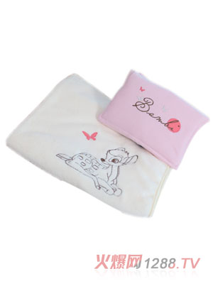 ĸ֮��¹Babyyinge����|