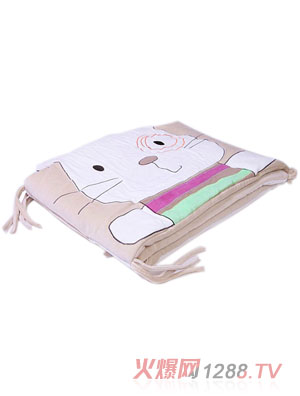 ĸ֮��؈Bbyyinge����