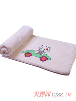 ĸ֮��؈Bbyyinge�w̺