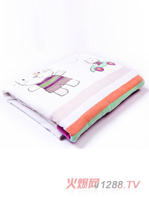 ĸ֮��؈Bby���Z�qyinge����