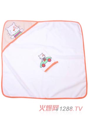 ĸ֮��؈Bbyyinge�^����+ϴ������