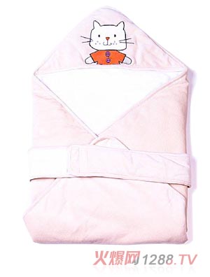 ĸ֮��؈Bbyyinge�ް���