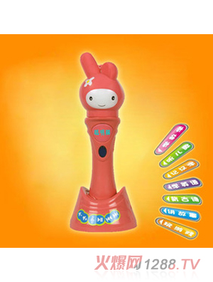 ��(��i)�W(xu��)����؈�c(di��n)�x�P����