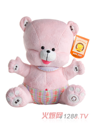 �یW��ƤƤ�ܐ۷Ʒ�