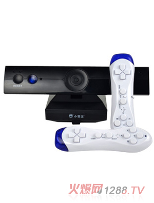 �یW��С�����w���Α�C