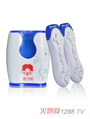 �یW���w���Α�CET100