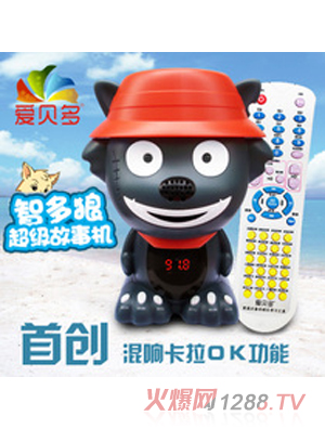 �یW���Ƕ��ǹ��C