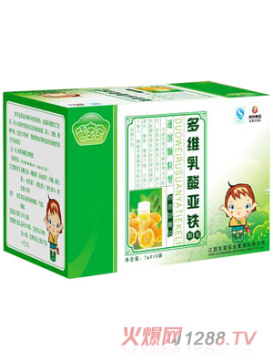 �܌�����S���၆�F�w��