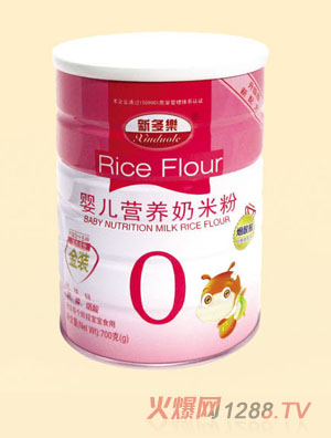 �¶���yinge�I�B(y��ng)���׷�0��