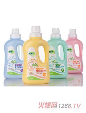 ��ؐ�ɐ�(��i)yingeϴ�¾�