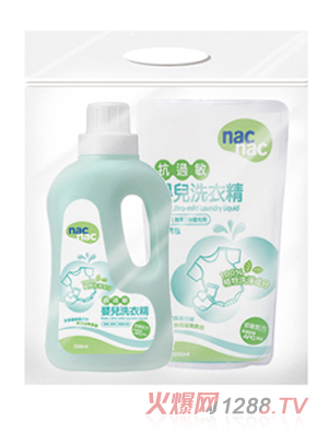 ��ؐ�ɐ�(��i)yinge���^(gu��)��yingeϴ��Һ