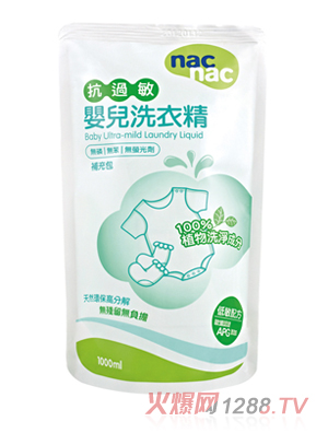 ��ؐ�ɐ�(��i)yinge���^(gu��)��yingeϴ��Һ1000ml