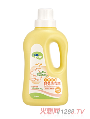 ��ؐ�ɐ�(��i)yinge����ϴ��Һ1200ml