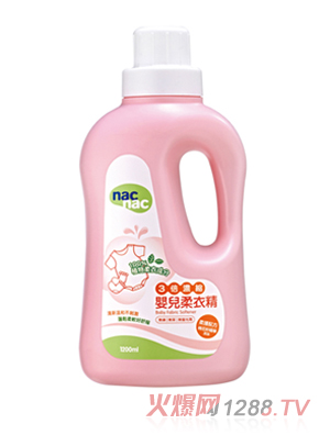 ��ؐ�ɐ�(��i)yinge���¾�