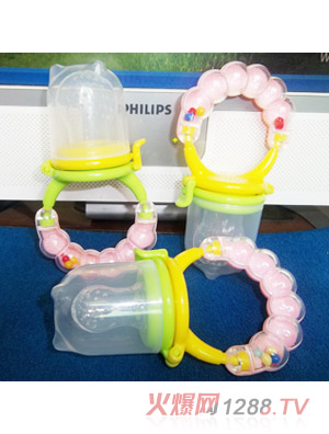 ʥ�Ì��⏹��ߠI�B(y��ng)ҧҧ��