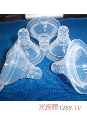 ʥ�Ì�����ȥ��̦��Ħ����