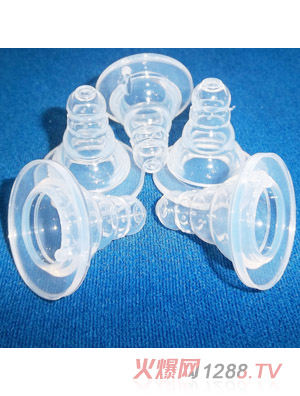 ʥ�Ì���(bi��o)��ȥ��̦��Ħ����