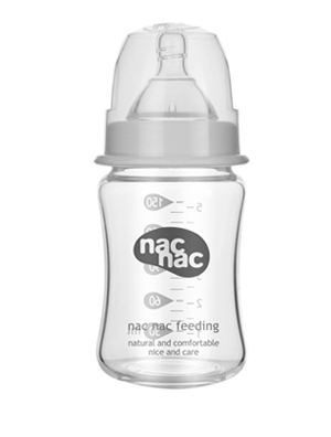 ��ؐ�ɐ�(��i)yinge���ڲ�����ƿ150ML