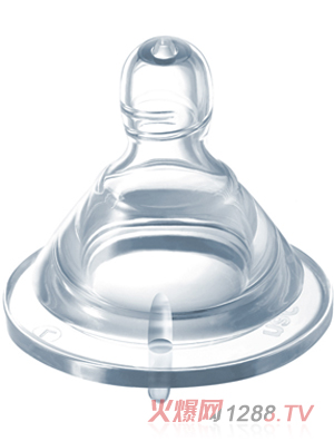 ��ؐ�ɐ�(��i)yinge����������