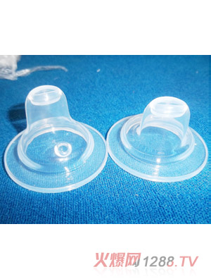 ʥ�Ì�����ˮ������