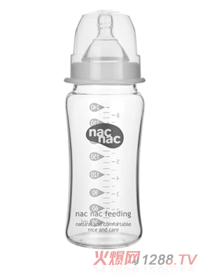 ��ؐ�ɐ�(��i)yinge���ڲ�����ƿ240ML