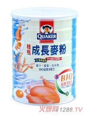 ����u֭���S����~(y��)���L(zh��ng)�׷�