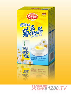 ���Q���F�\�}�ջ���