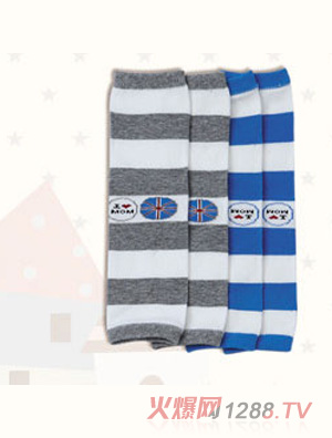 嬰之初皇家寶貝護(hù)肘膝套