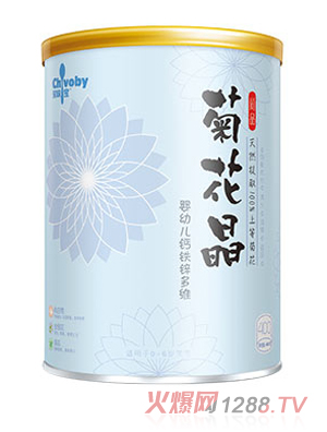 ֪ζ��yingye�}�F�\��S�ջ���