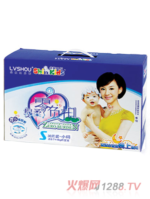 ��������ѝС̖S30Ƭ