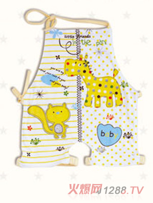 ��֮�����漃���B�_�Ƕ�