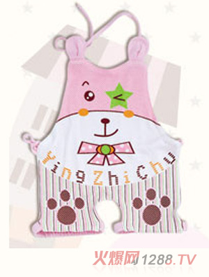 ��֮���������w�S�B�_�Ƕ�