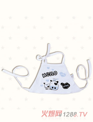 ��֮���p���p�ӽ����Ľ��o(h��)Ě��