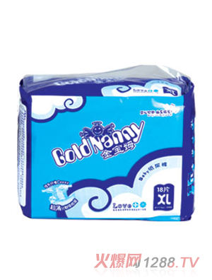 ����ķ�Ӵ�̖(h��o)yinge����ѝXL