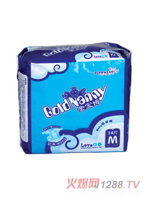 ����ķ����ѝM(m��n)24Ƭ