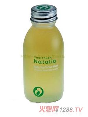 Vital Touch�ЙC(j��)޹�²�yingeϴ�l(f��)��ԡ¶