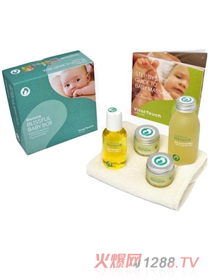 Vital Touch�Ҹ������Y��