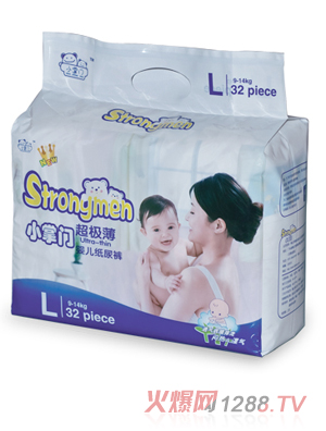 С���T�{(l��n)оyinge����ѝL