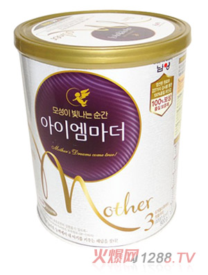 ��ؐ�����ǋ���yinge�̷�3��