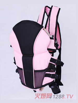 ���ۃ�yinge��������ɫ