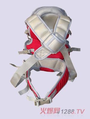 ���ۃ�yinge�����tɫ