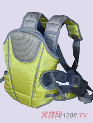 ���ۃ�yinge�����Sɫ