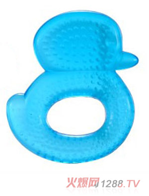 ؐ��������עˮ���z