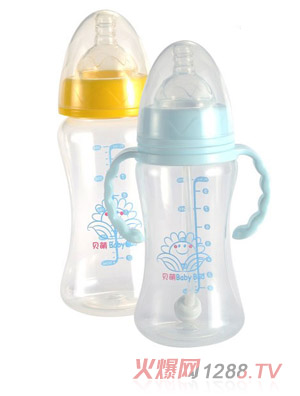 ؐ�Ȍ��ڏ�������pp��ƿ