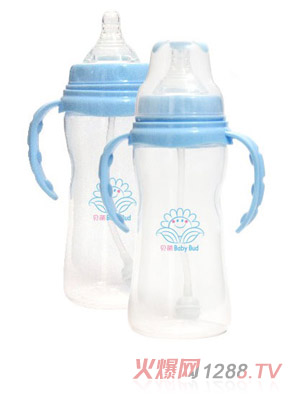 ؐ�Ȍ���������pp��ƿ330ml