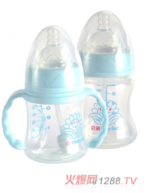 ؐ�Ȍ��ڏ�������PP�Ԅ���ƿ