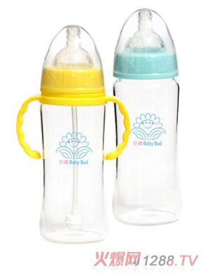 ؐ�Ȍ��ڏ������Ͳ�����ƿ300